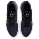 Nike Lunar Roam
